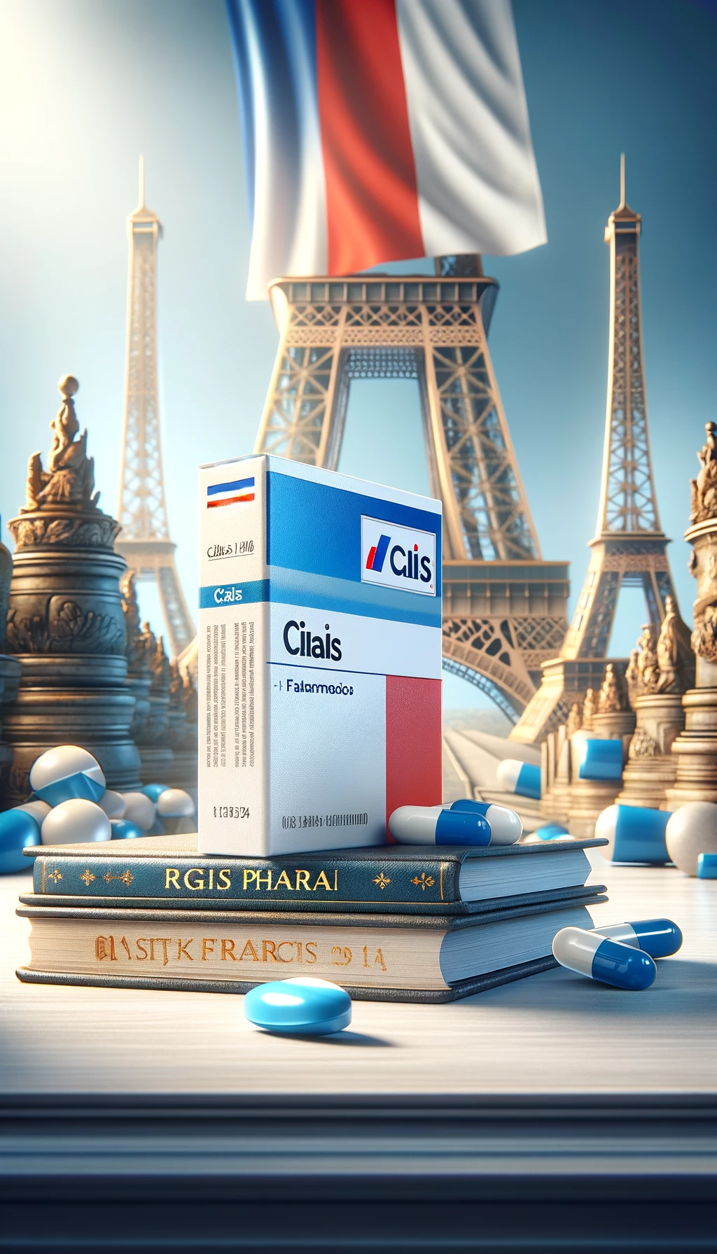 Prix du cialis en europe